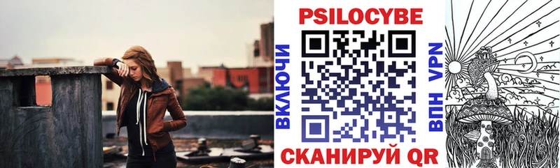 где можно купить наркотик  Тейково  Галлюциногенные грибы Cubensis 